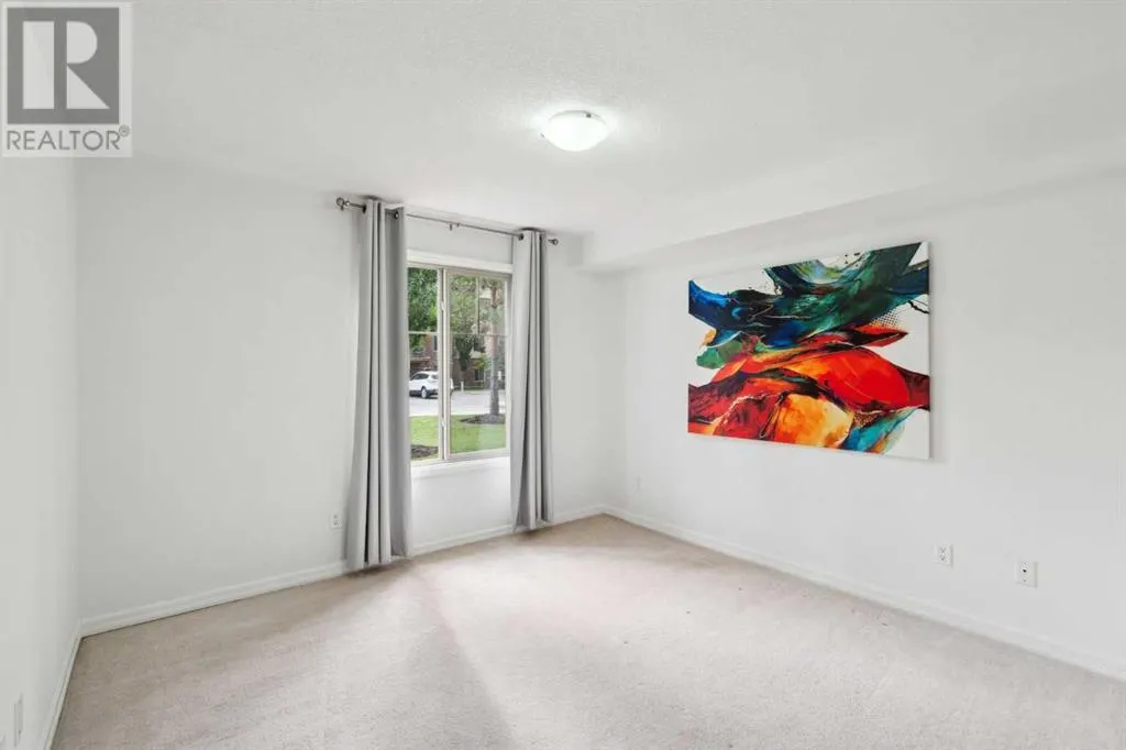 3102, 92 Crystal Shores Road