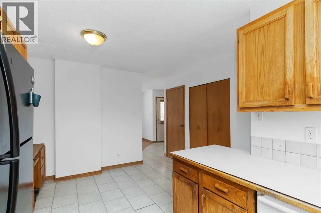 180 Wolverine Drive