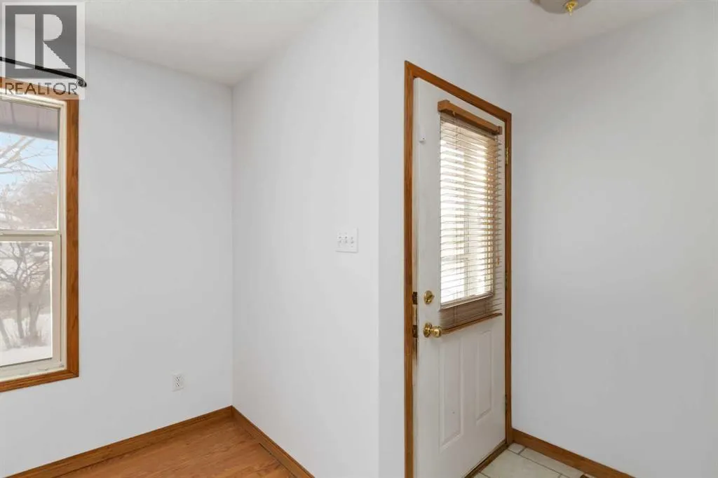 180 Wolverine Drive