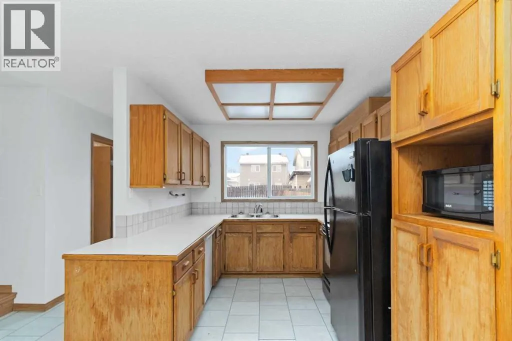 180 Wolverine Drive
