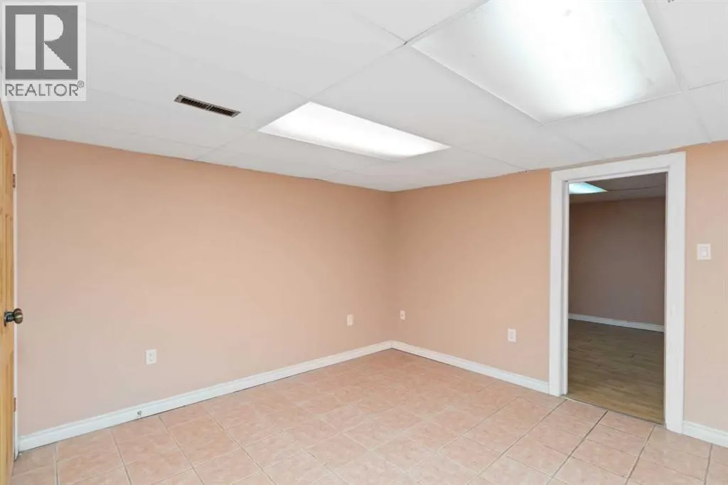180 Wolverine Drive