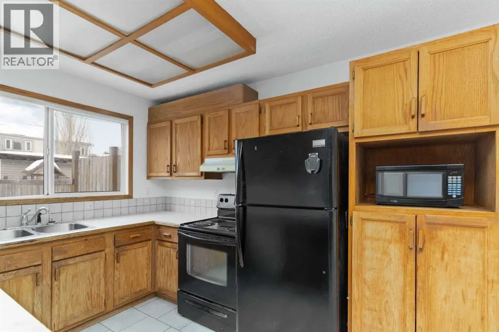 180 Wolverine Drive