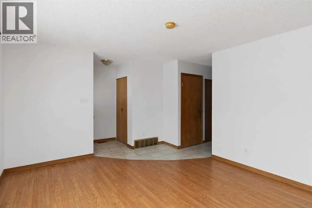 180 Wolverine Drive