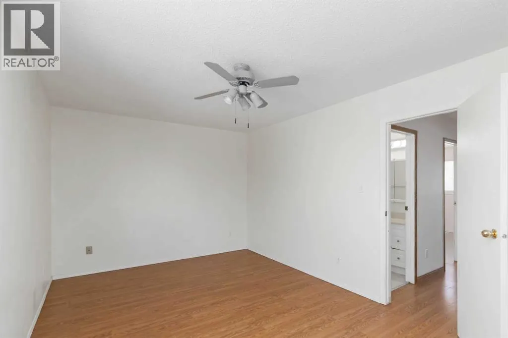 180 Wolverine Drive