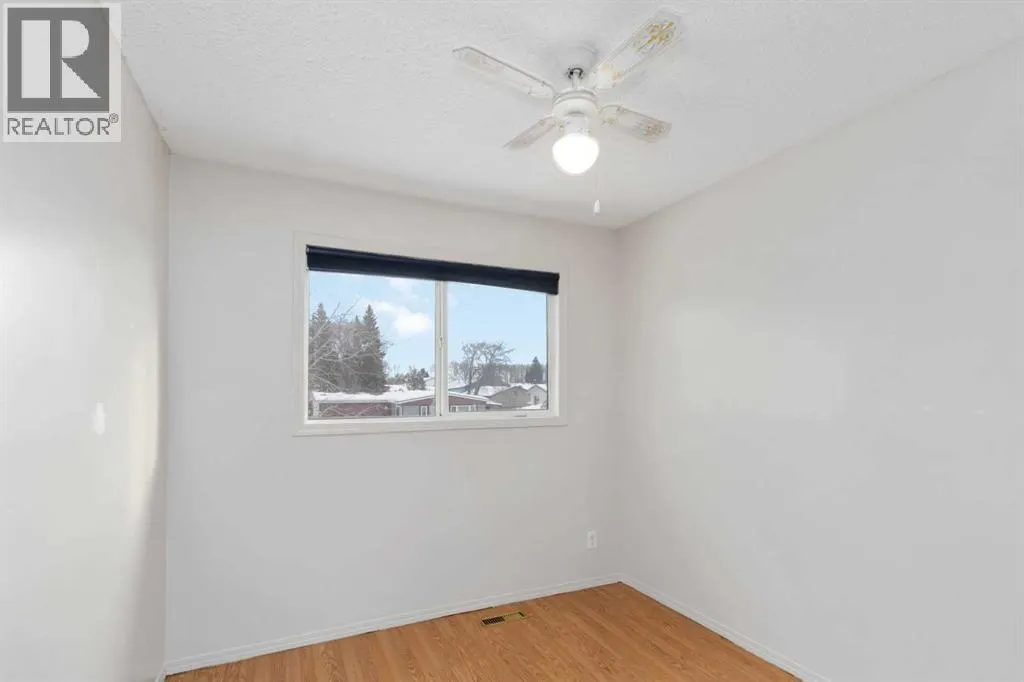 180 Wolverine Drive