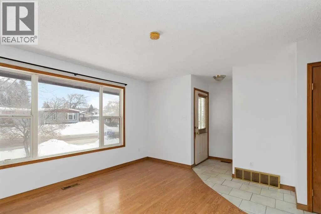 180 Wolverine Drive