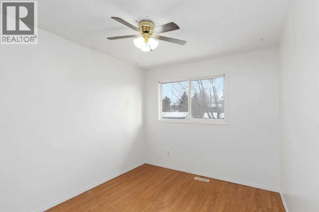 180 Wolverine Drive