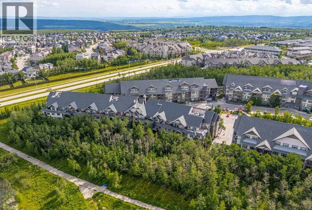 403, 35 Aspenmont Heights SW