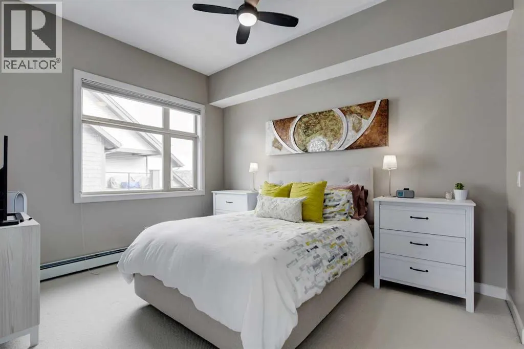 403, 35 Aspenmont Heights SW