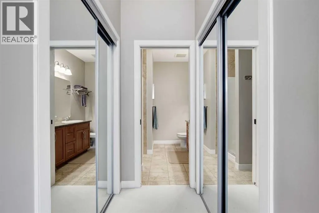 403, 35 Aspenmont Heights SW