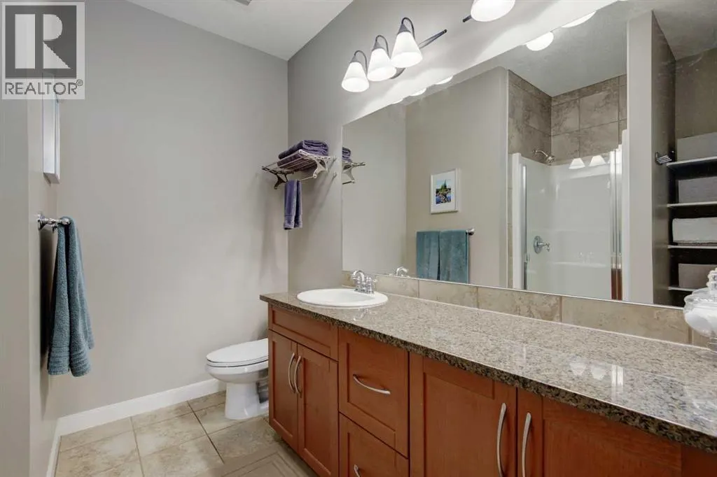 403, 35 Aspenmont Heights SW