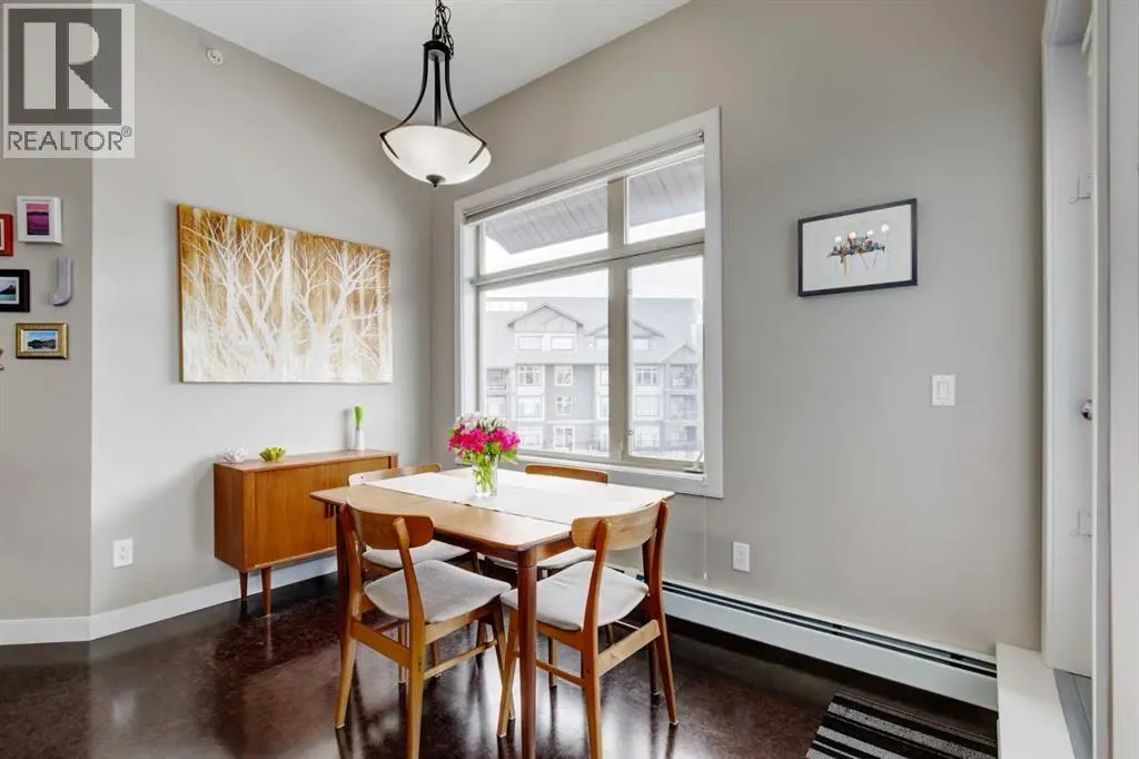403, 35 Aspenmont Heights SW