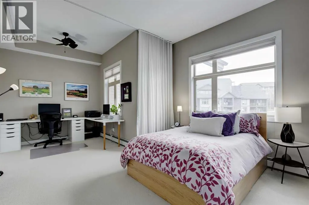 403, 35 Aspenmont Heights SW