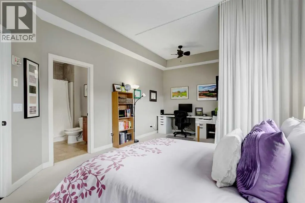 403, 35 Aspenmont Heights SW