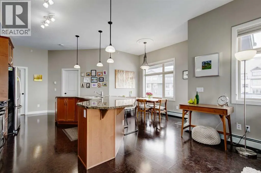 403, 35 Aspenmont Heights SW