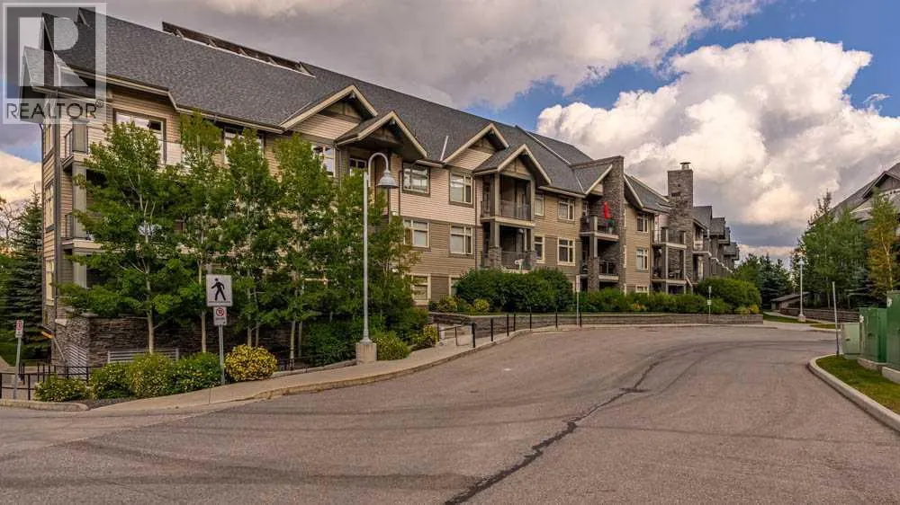403, 35 Aspenmont Heights SW
