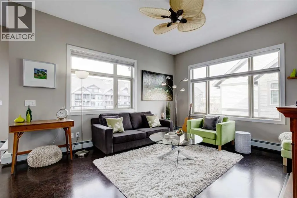 403, 35 Aspenmont Heights SW