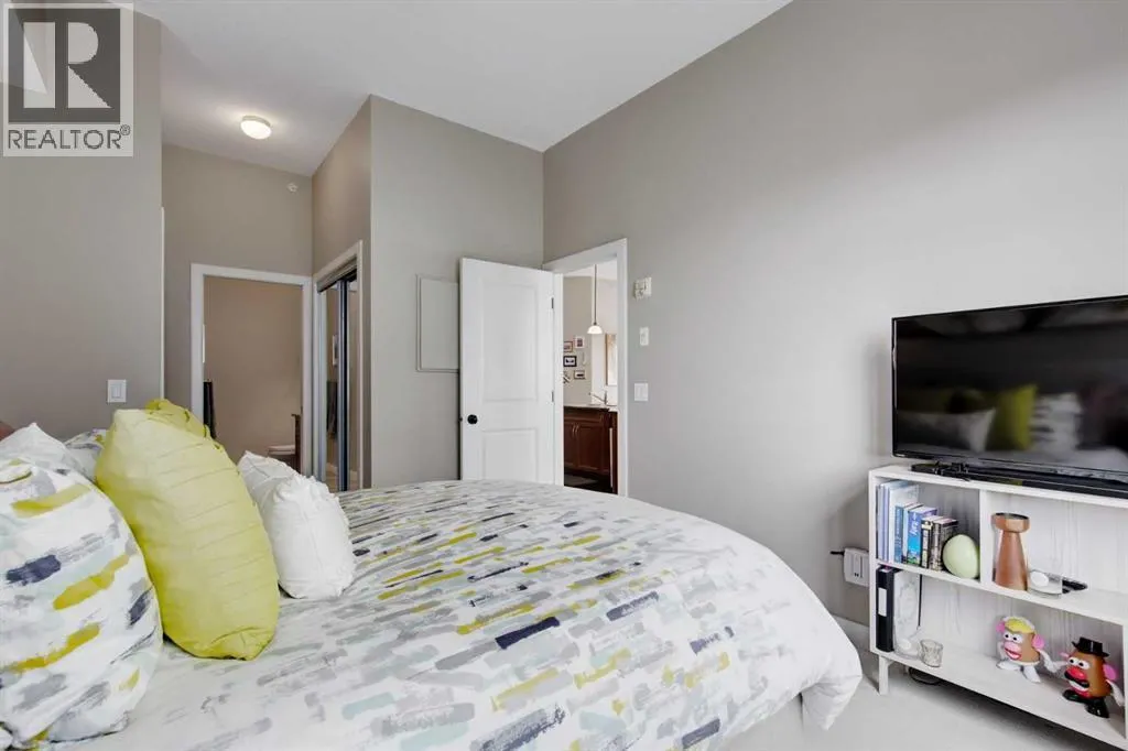 403, 35 Aspenmont Heights SW