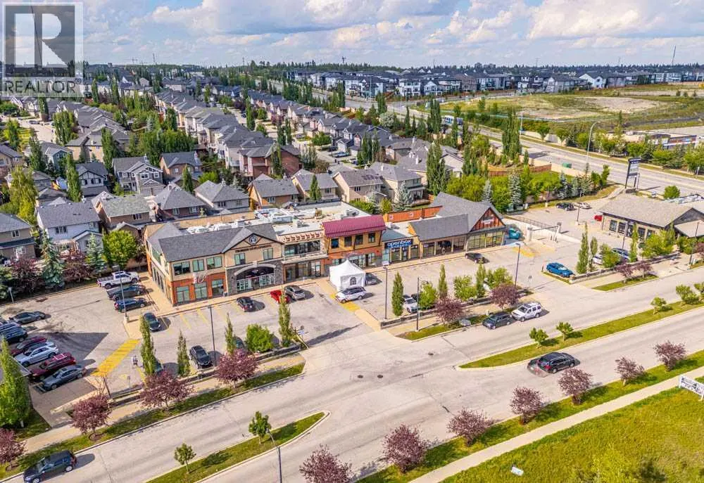 403, 35 Aspenmont Heights SW