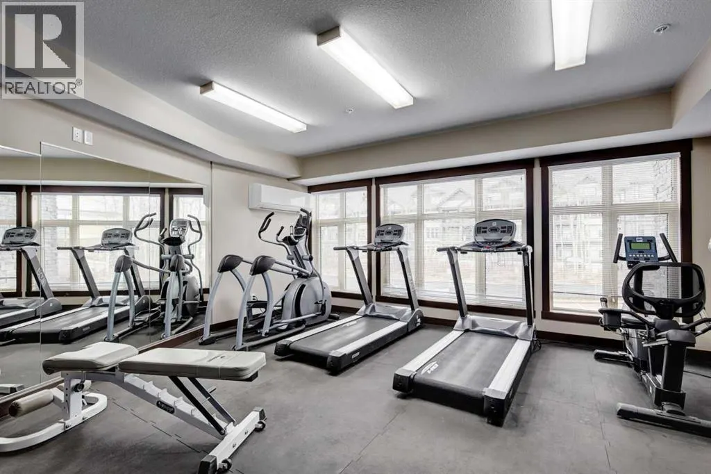 403, 35 Aspenmont Heights SW