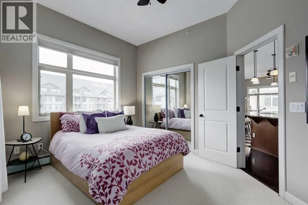 403, 35 Aspenmont Heights SW