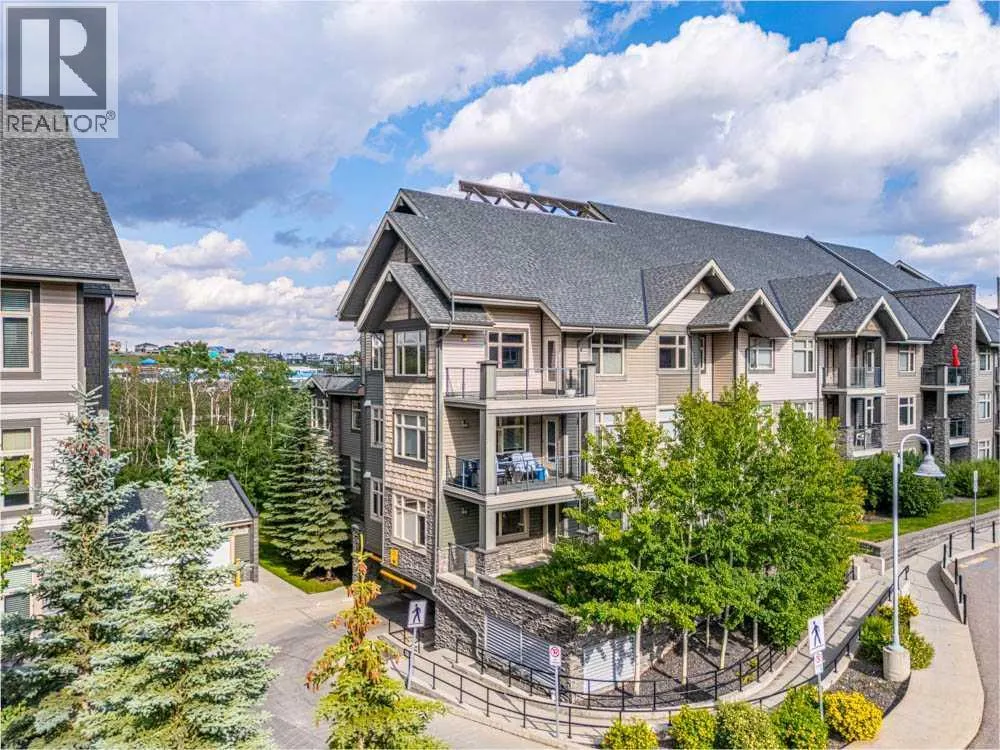 403, 35 Aspenmont Heights SW