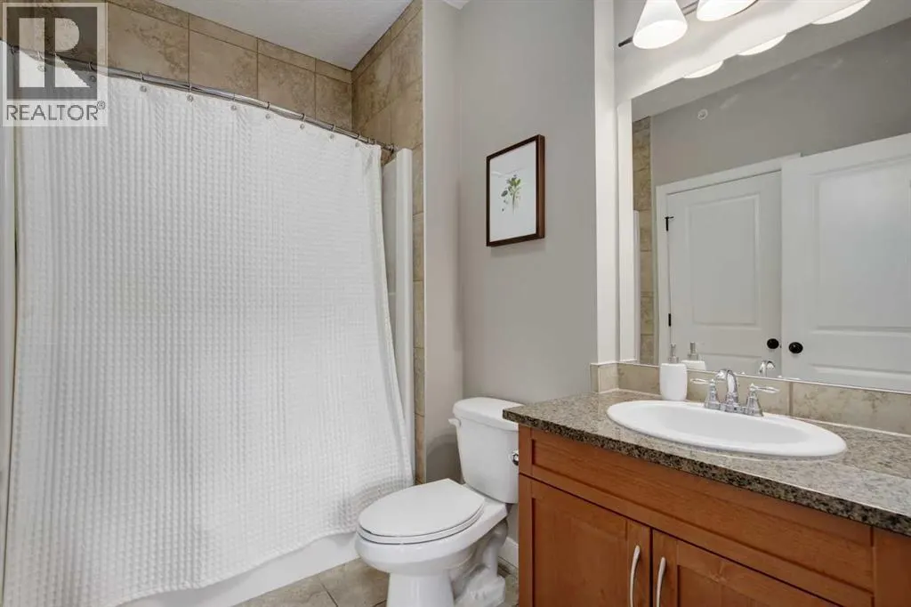 403, 35 Aspenmont Heights SW
