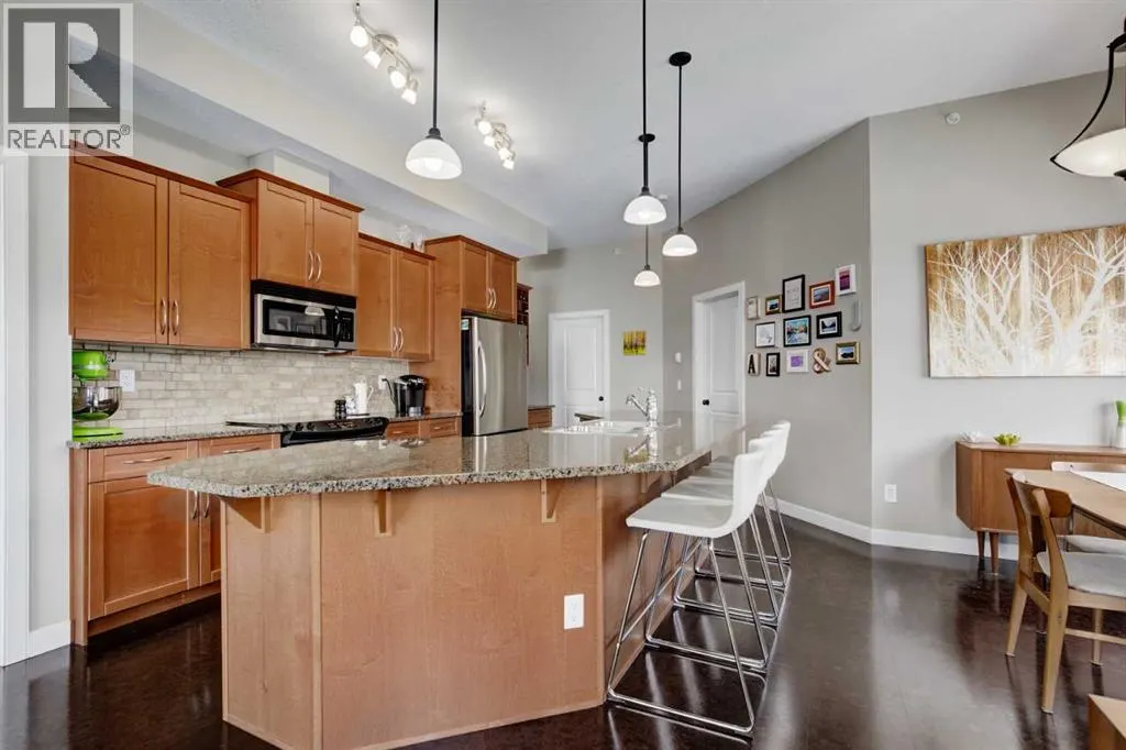 403, 35 Aspenmont Heights SW