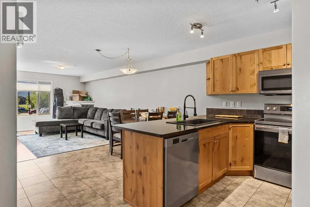 122, 300 Palliser Lane