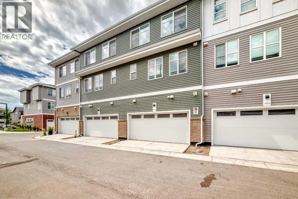 703, 50 Cornerstone Passage NE
