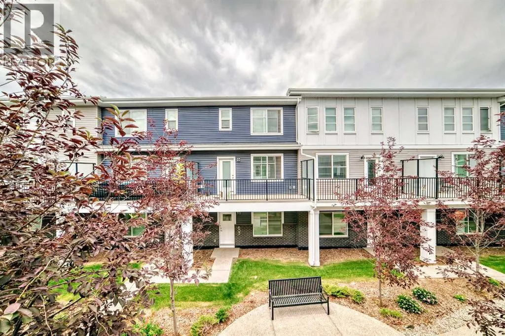 703, 50 Cornerstone Passage NE