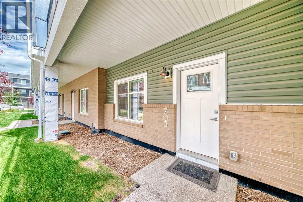 703, 50 Cornerstone Passage NE