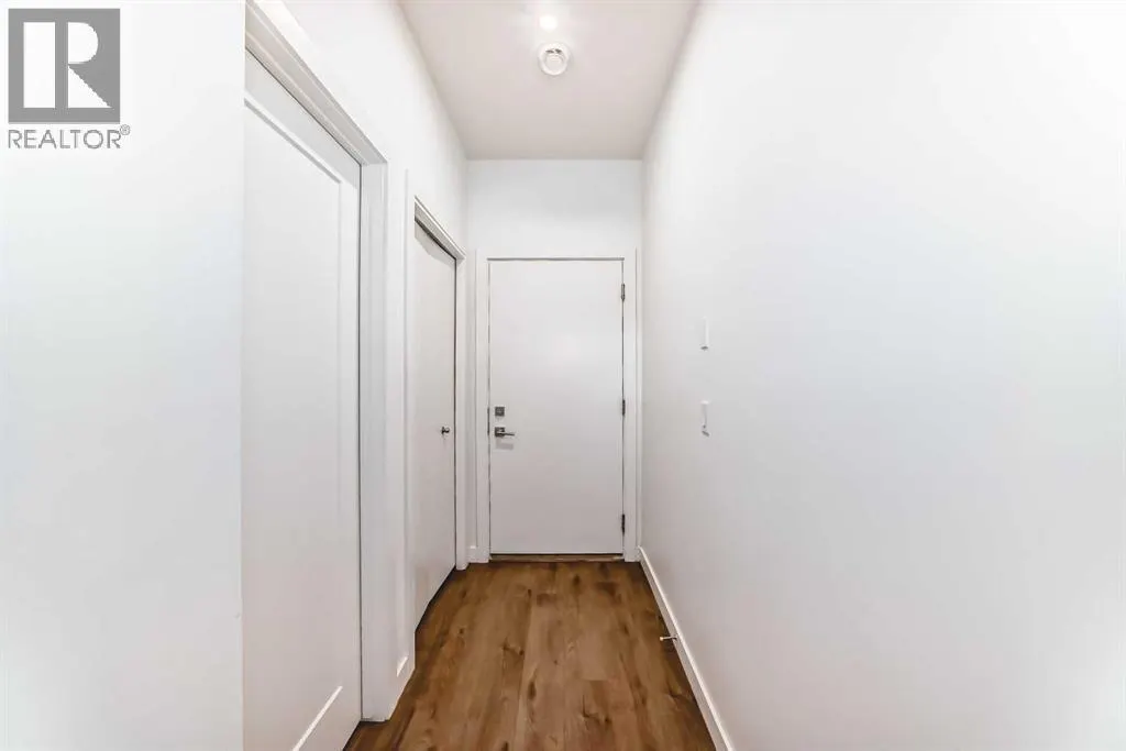 703, 50 Cornerstone Passage NE