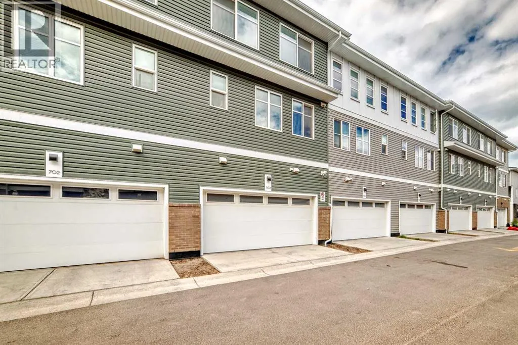 703, 50 Cornerstone Passage NE