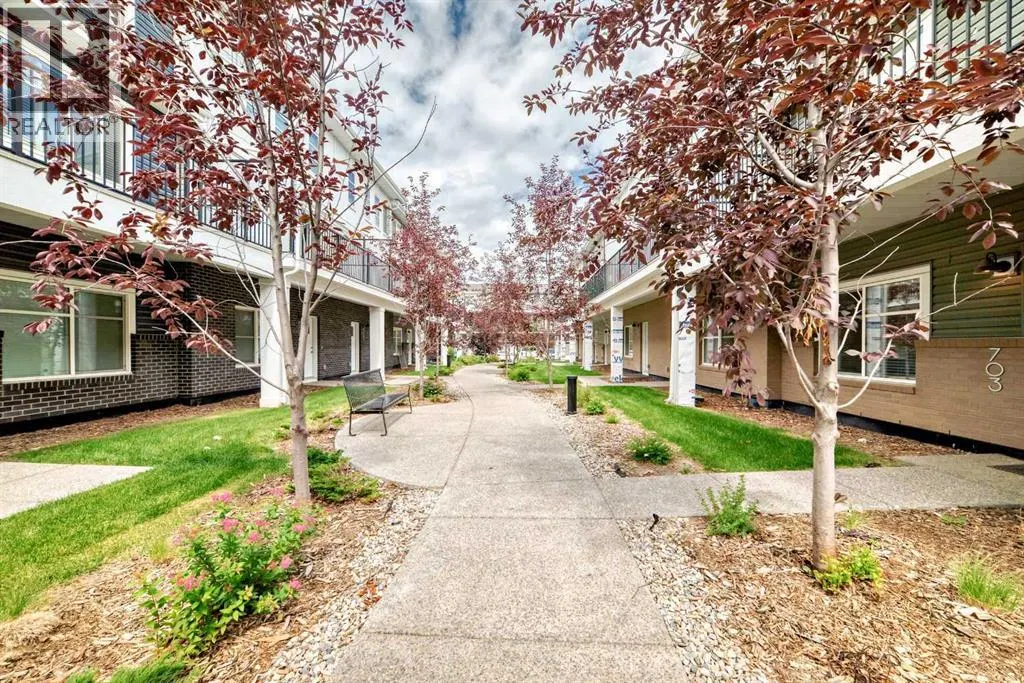 703, 50 Cornerstone Passage NE