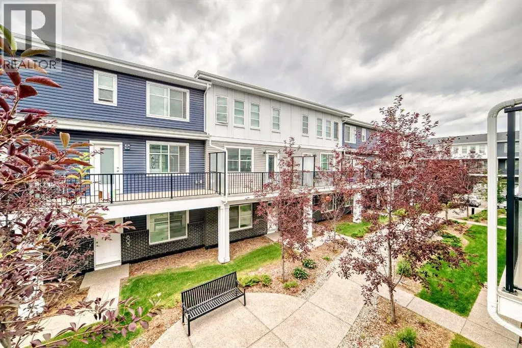 703, 50 Cornerstone Passage NE