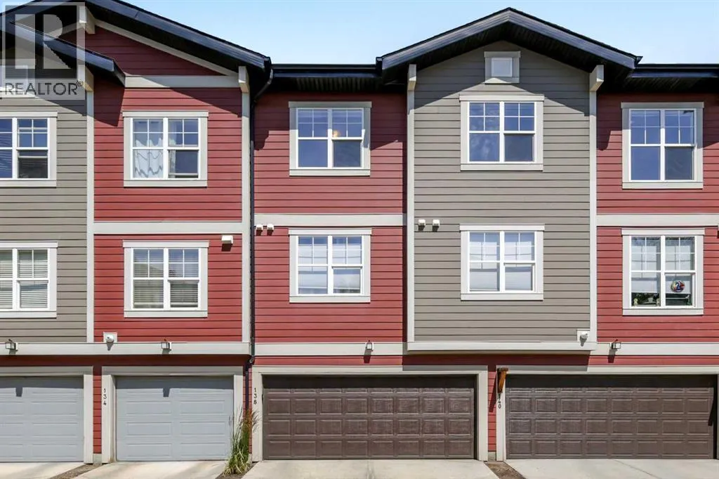 138 Cranford Walk SE