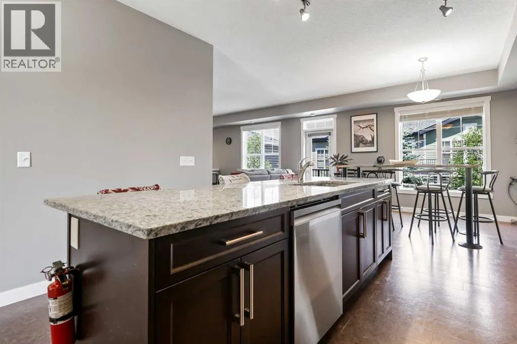 138 Cranford Walk SE