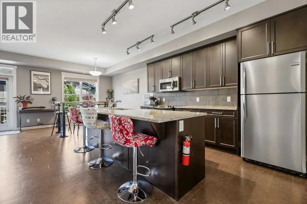 138 Cranford Walk SE