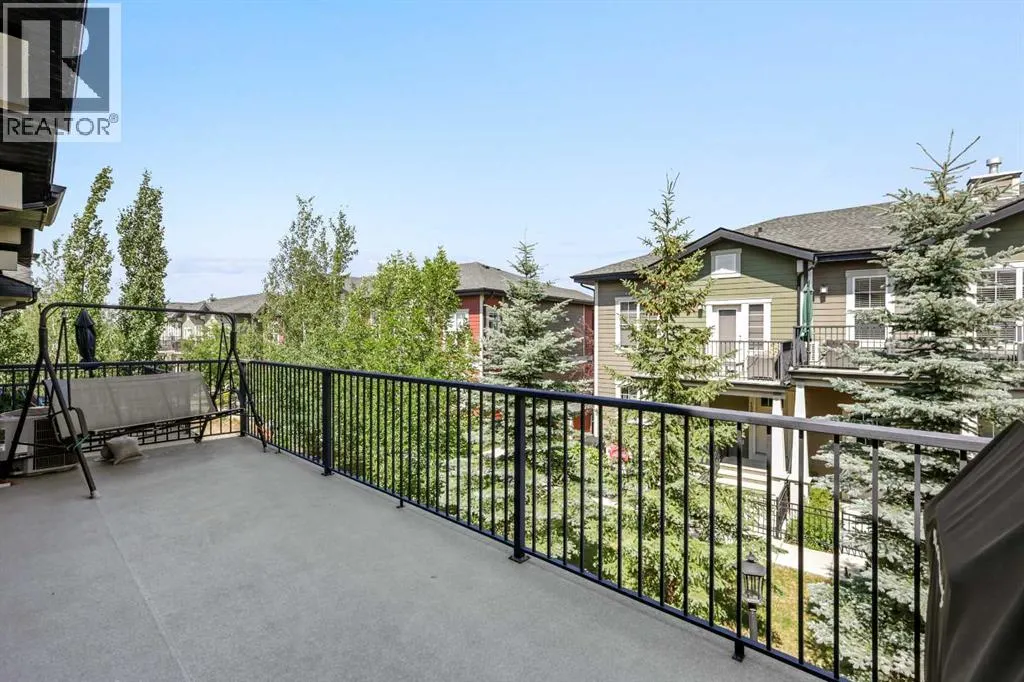 138 Cranford Walk SE