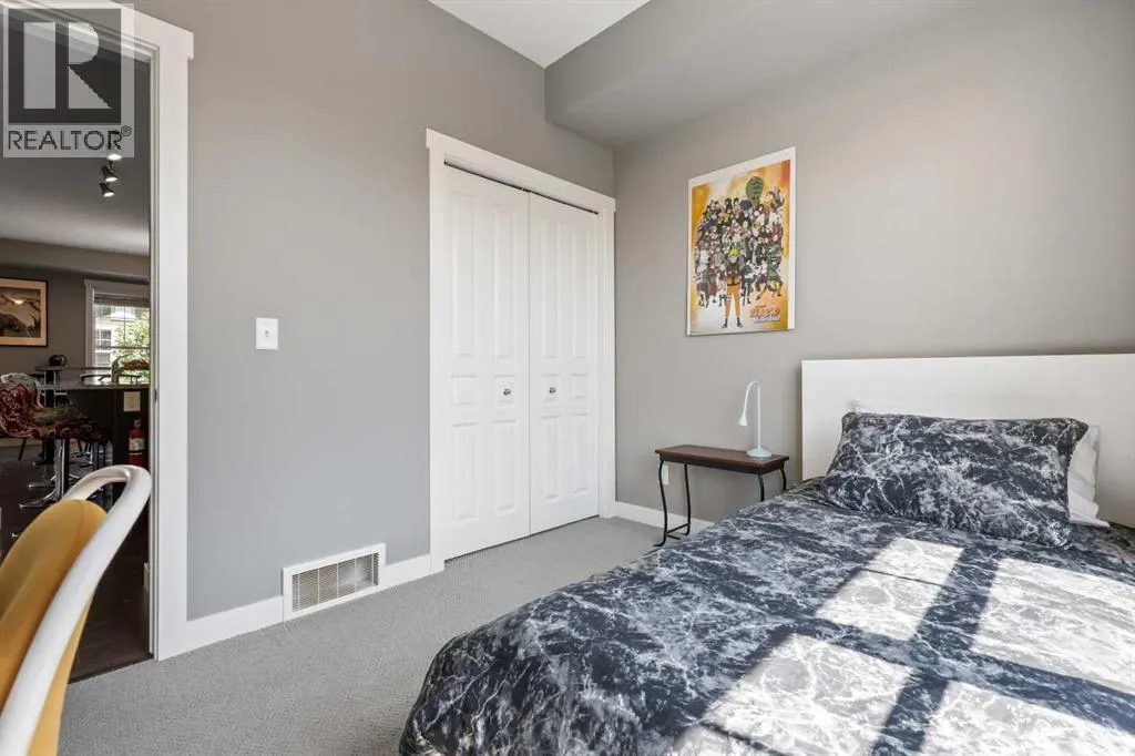 138 Cranford Walk SE