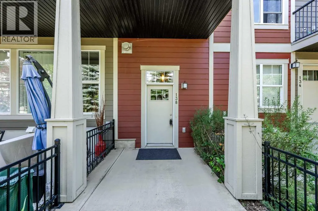 138 Cranford Walk SE