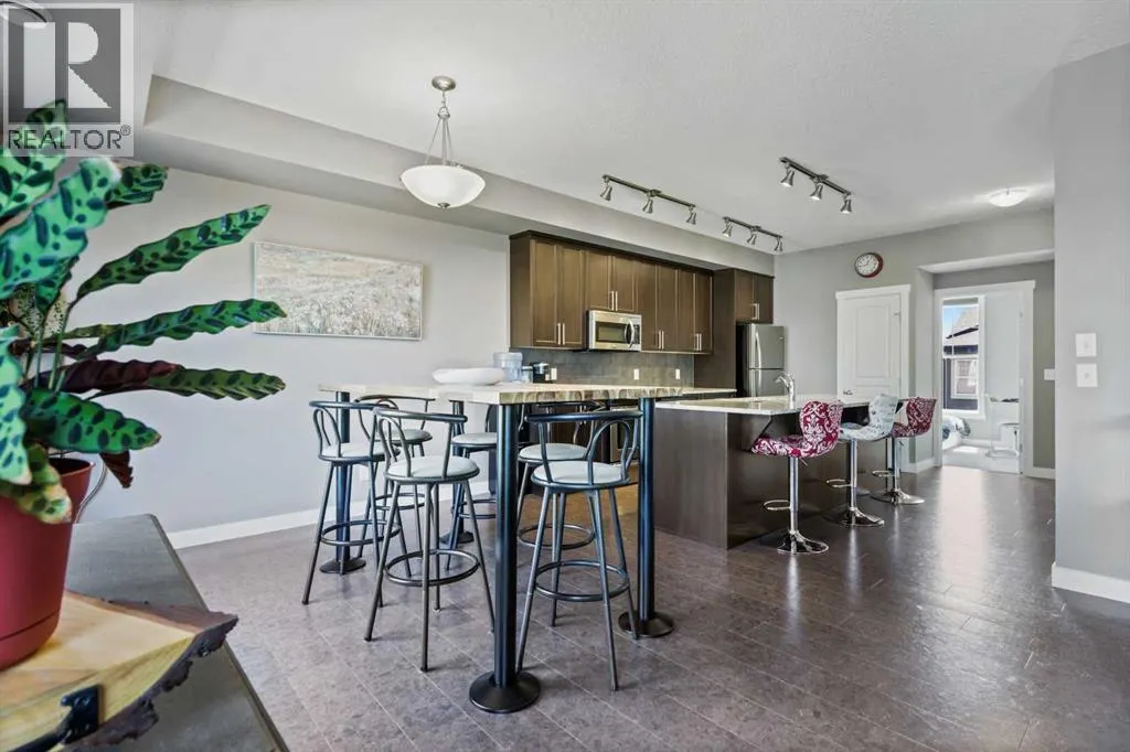 138 Cranford Walk SE