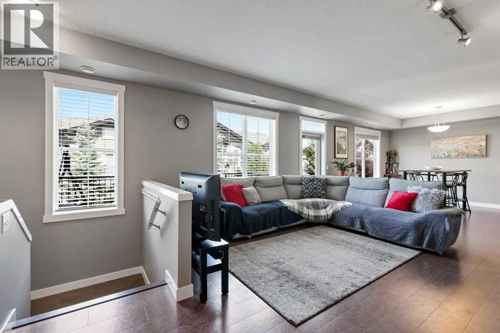 138 Cranford Walk SE