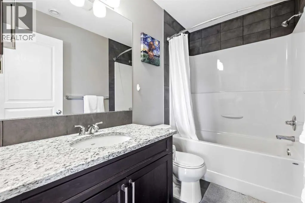 138 Cranford Walk SE