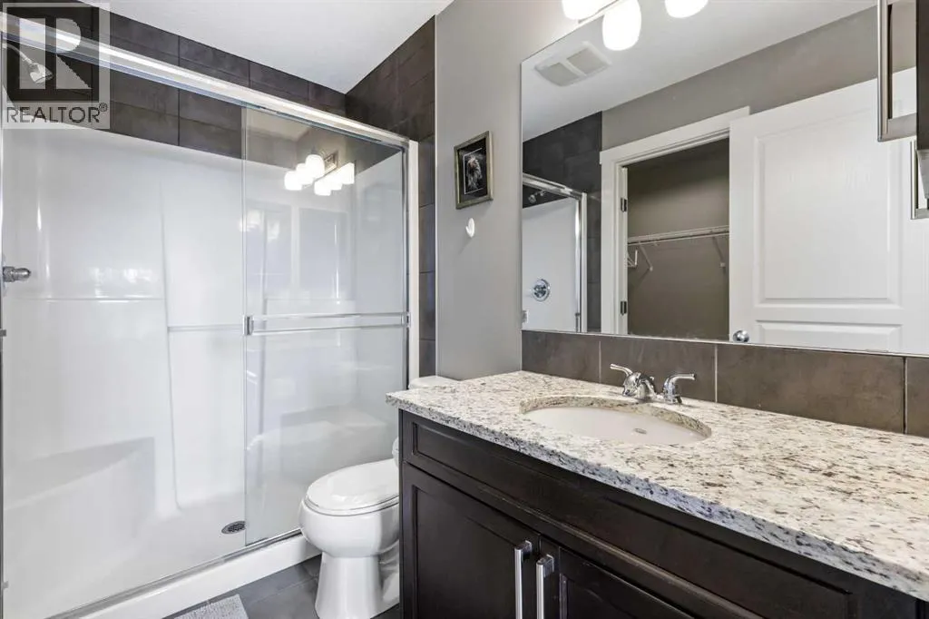 138 Cranford Walk SE