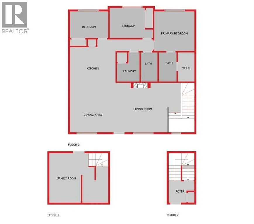 138 Cranford Walk SE