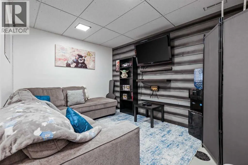 138 Cranford Walk SE