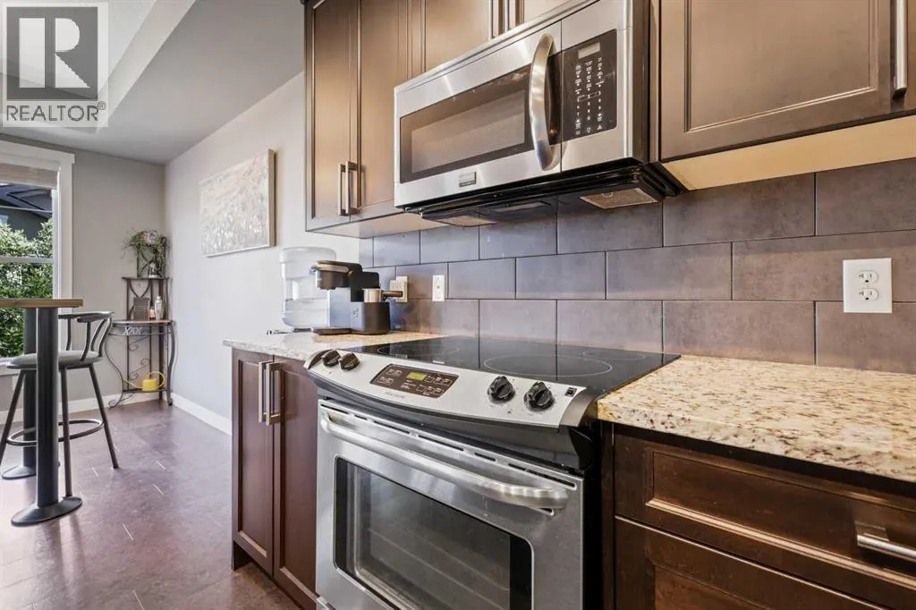 138 Cranford Walk SE