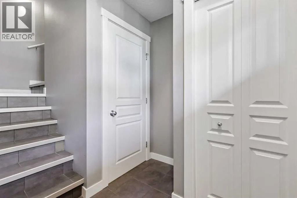 138 Cranford Walk SE